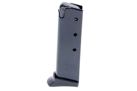 PROMAG SIG P230 380ACP 7RD BL