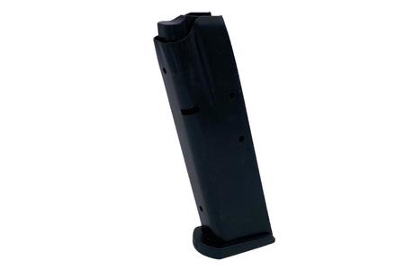 PROMAG CZ-75 9MM 10RD BLUE STEEL
