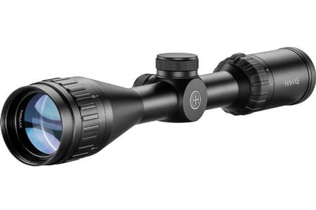 HAWKE 13110 AIRMAX 3-9X40 AO  1 AMX