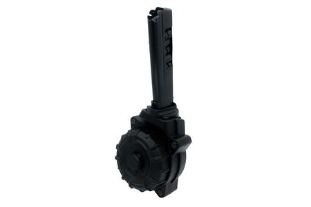 PROMAG HI-POINT 995 9MM DRUM 30RD BK