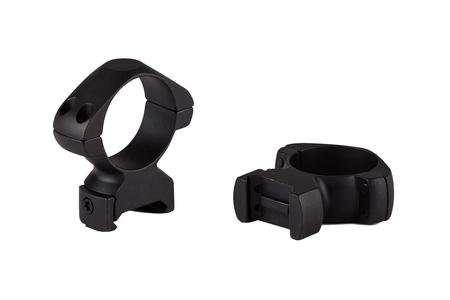 KONUS 1 RINGS HIGH MATTE