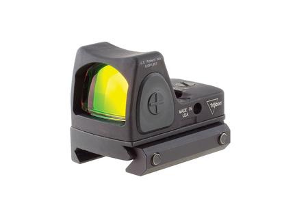 RMR TYPE2 AS LED 1.0 MOA RM33 RM09-C-700746   ADJ RED DOT