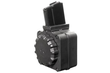 PROMAG SPRGFLD M1AM14 308 50RD DRM
