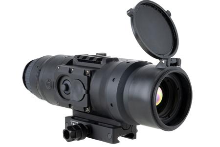 REAP-IR 2.5X 35MM DVR THERMAL REAP-35-4
