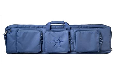 LEGEND CHIMERA DLX SNGL WPNS CS BLUE