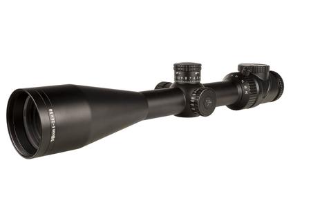 ACCUPOINT 4-24X50 MOA 30MM GRN TR32-C-200157