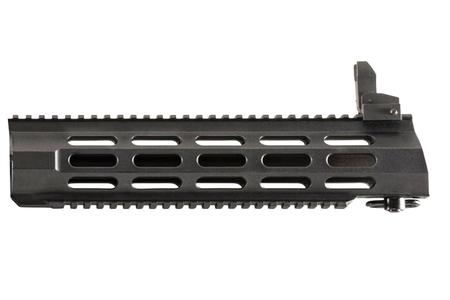 ARCHANGEL 556 STOCK RUG 10/22 MONO