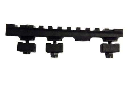 ARCHANGEL PIC RAIL FOR MOSIN STK
