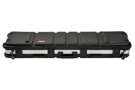 LONG GUN CASE