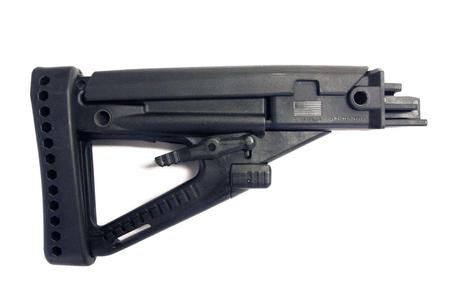 ARCHANGEL OPFOR AK-47 4 POS STOCK