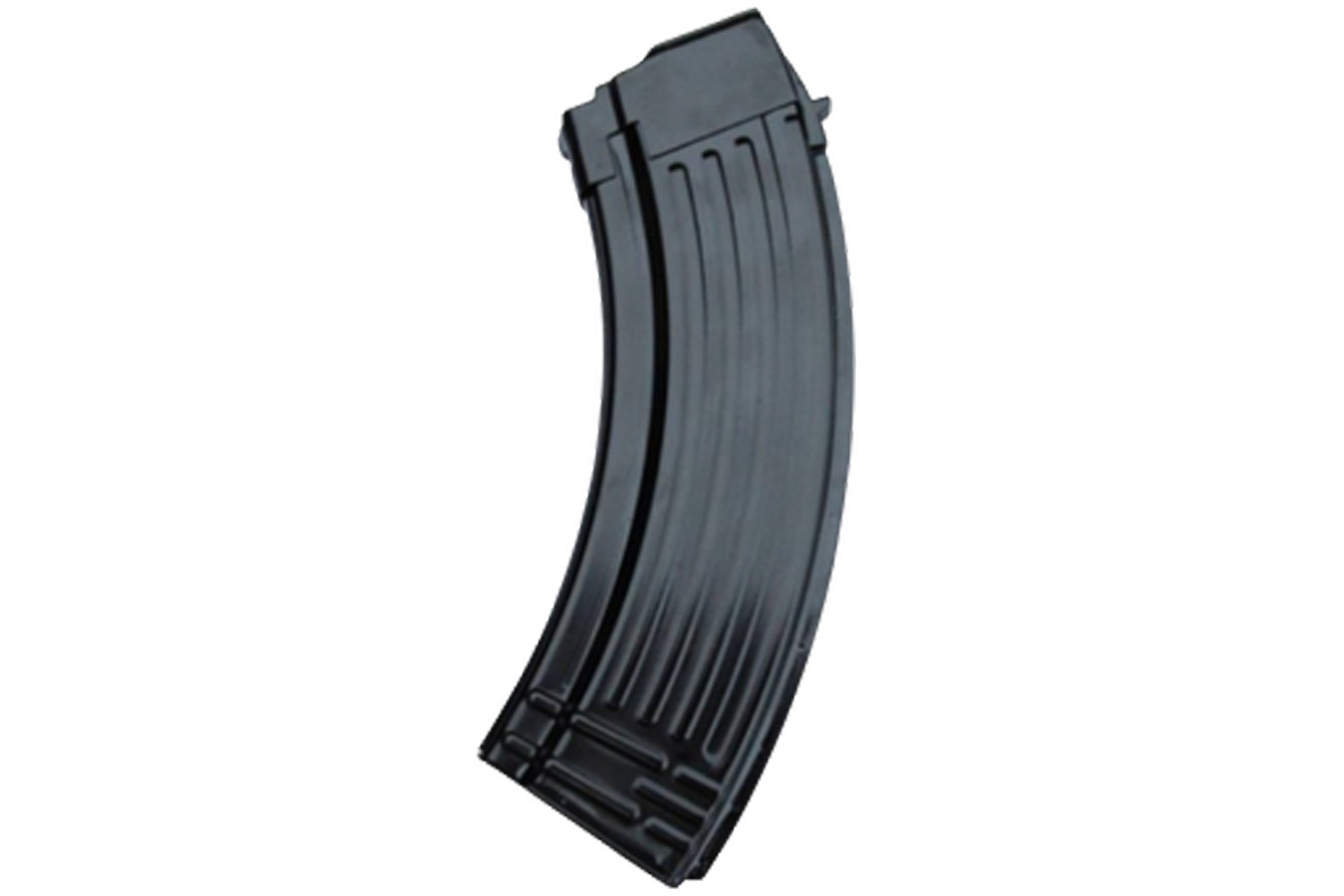 Global Ordnance AK47 7.62x39 30-Round Factory Magazine