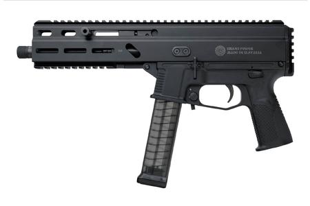 STRIBOG SP10A3 9MM PISTOL 8 IN BBL 20 RD MAG