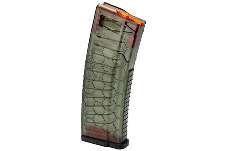 MAG HEXMAG HV S2 AR15 5.56 30RD SMK