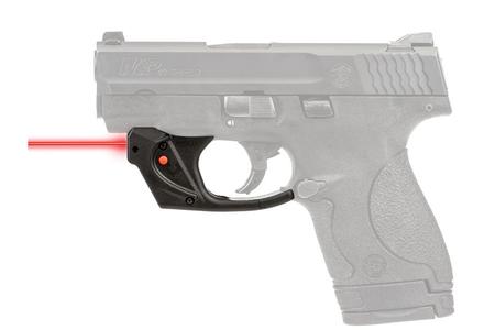 VIRIDIAN E SERIES RED MP SHIELD 9/40