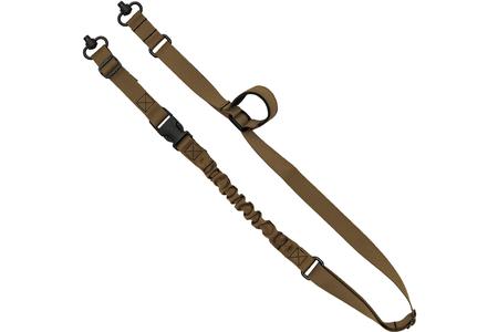 GROVTEC QS 2-PNT SENTRY SLING COY
