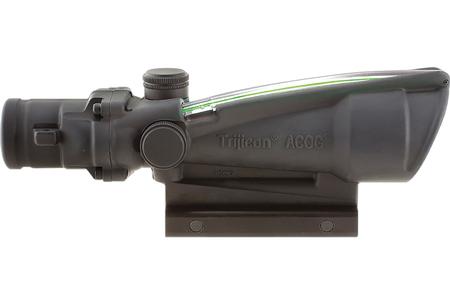 ACOG 3.5X35 5.56/223 HS GRN TA11H-G   TA51 MOUNT