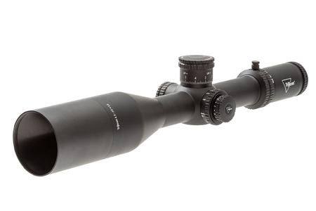 TENMILE 4.5-30X56 MOA PT FFP TM3056-C-3000012