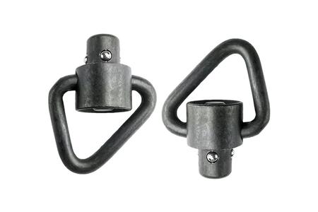 GROVTEC ANGLED LOOP PB SWIVEL SET
