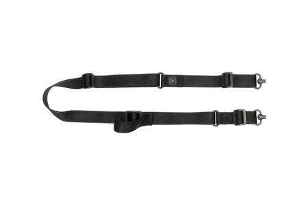 GROVTEC QS 2-PT 1.25 SABRE SLNG BLK