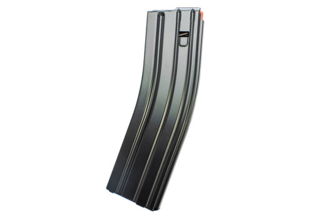 Global Ordnance AR15 5.56/.223 40-Round Factory Magazine