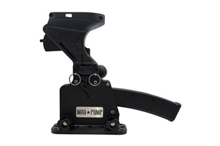MAGPUMP 9MM SCORPION LOADER