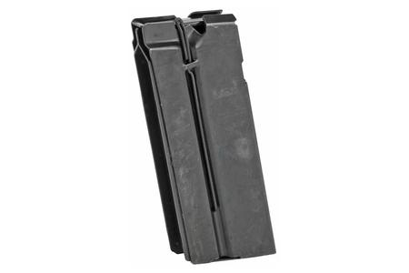 MAG HENRY US SURVIVAL RIFLE 22LR 8RD