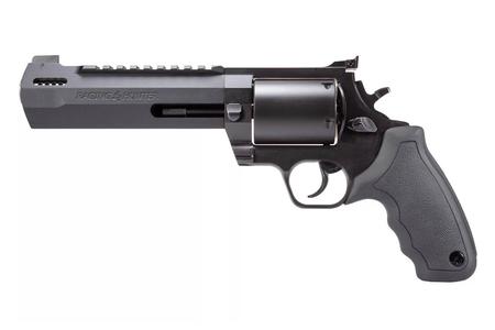 RAGING HUNTER 500SW MAG 6.75` BARREL 5RNDS