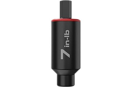 REAL AVID SMART-TORQ FXD LMTR 7IN/LB