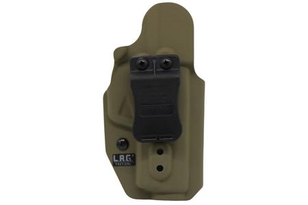 LAG LIB MK II FOR SA HELLCAT FDE