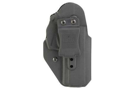 LAG LIB MK II TAURUS G3 AMBI