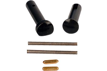 LBE TAKEDOWN PIN/PIVOT PIN SET
