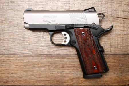 EMP 40SW USED 