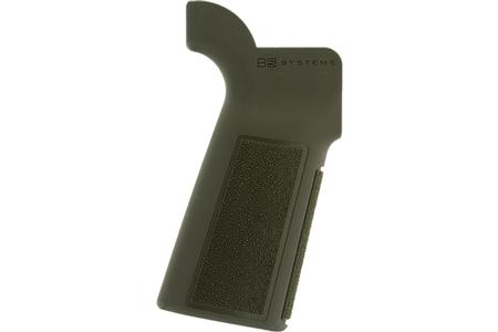B5 P-GRIP 23 ODG
