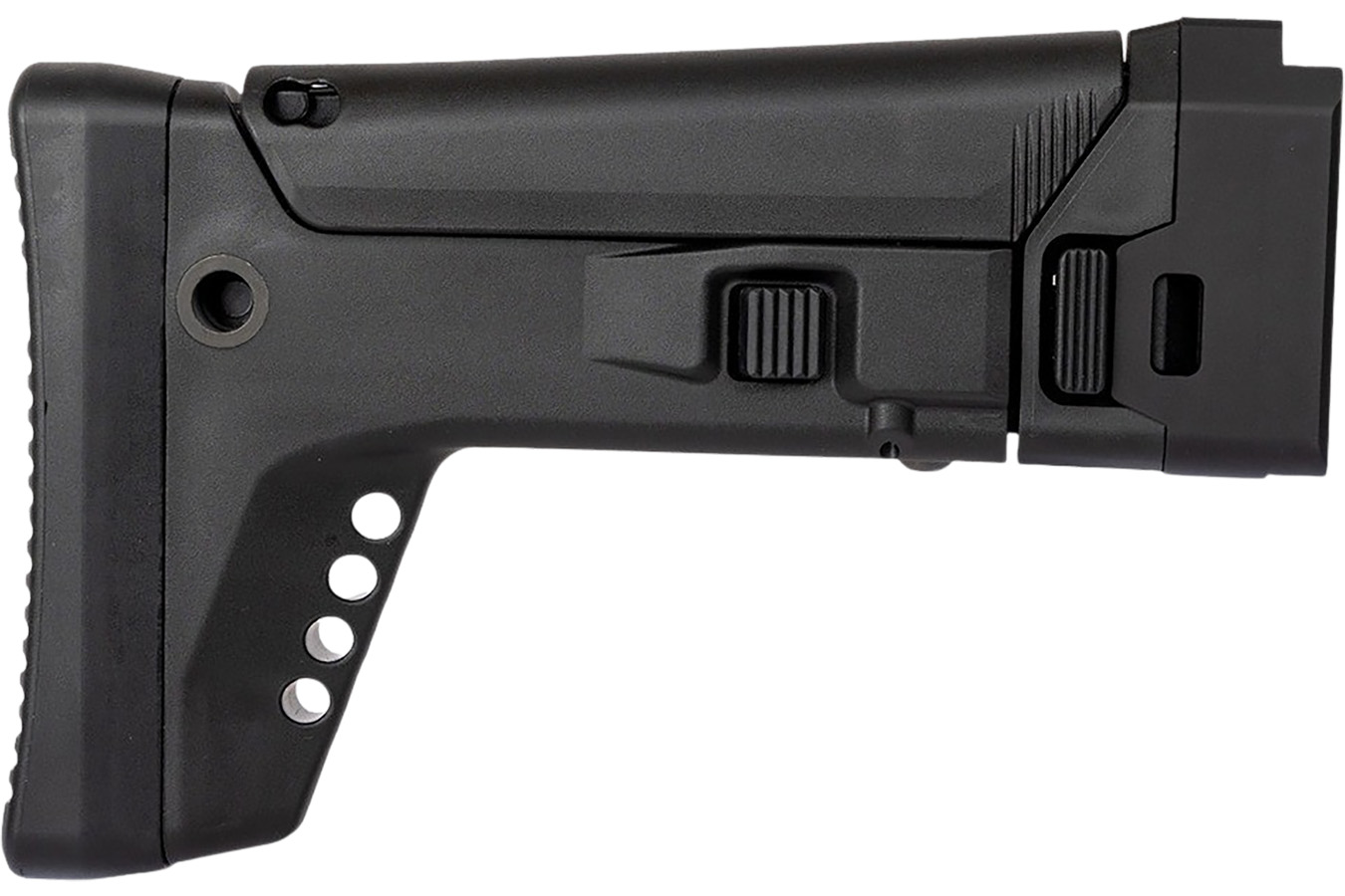 Global Ordnance UFS 1913 Universal Folding Stock