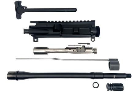 LBE READY BUILD KIT 13.7 CHF BBL