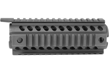 MFT TEKKO METAL AR15 INT RL SYSTM