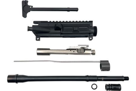 LBE READY BUILD KIT 14.5 CHF BBL