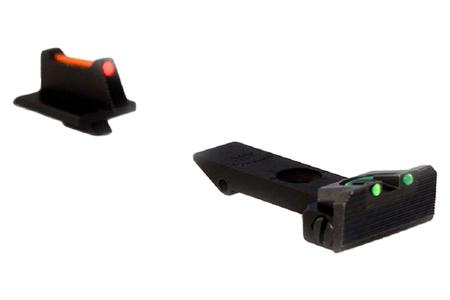 ADJ RUGER GP100 70958