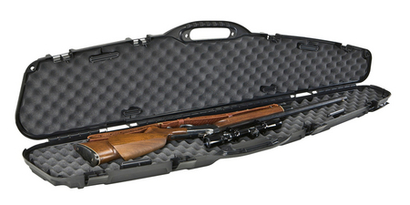 Plano Molding Gun Cases For Sale