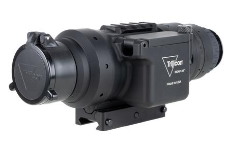 REAP-IR 1.2X 24MM DVR THERMAL REAP-24-4