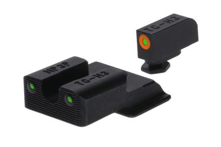 TRUGLO TRIT PRO FOR SW EZ 380 ORG