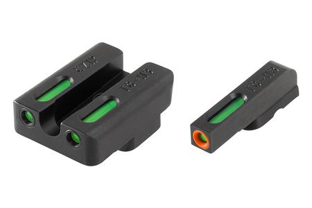 TRUGLO BRITE-SITE TFX PRO CZ 75