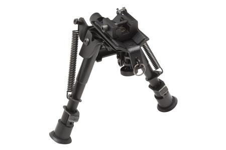 TRUGLO TAC-POD PIVOT W/ADPT 6-9