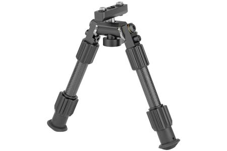 TRUGLO TAC-POD CRBN M-LOK/KMOD 6-9