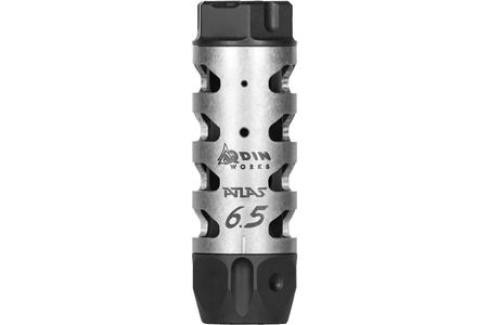 ODIN 6.5 GRENDEL ATLAS COMPENSATOR