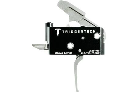 TRIGRTECH AR15 ADAPT FLAT RH