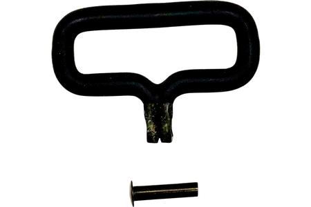 LBE AR SWIVEL ASSEMBLY