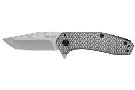 KERSHAW CATHODE 2.2 PLN STONEWAHSED
