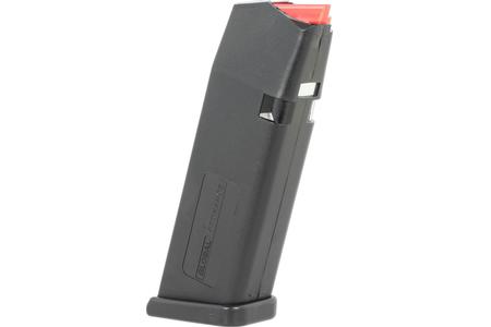 GO MAG FOR GLOCK 21/30/41 13RD BLACK