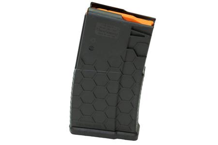 MAG HEXMAG 7.62 20RD BLACK